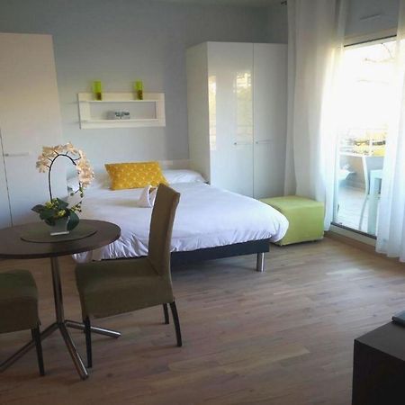 קאן Arthur Properties Bel Air מראה חיצוני תמונה
