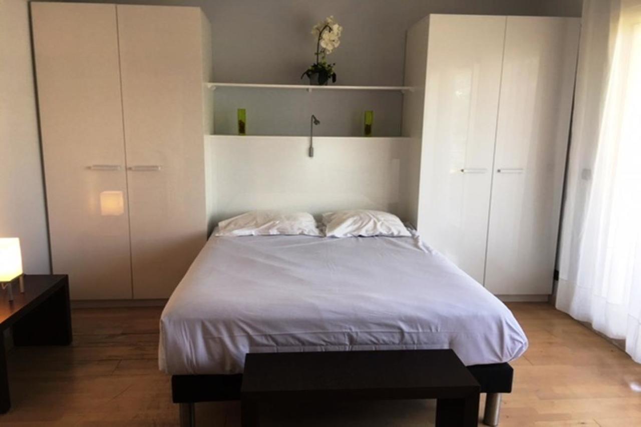 קאן Arthur Properties Bel Air מראה חיצוני תמונה
