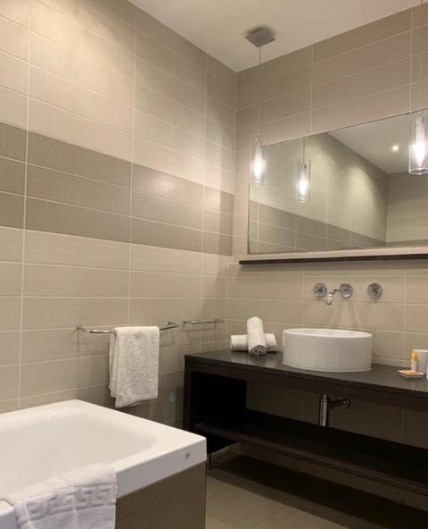 קאן Arthur Properties Bel Air מראה חיצוני תמונה
