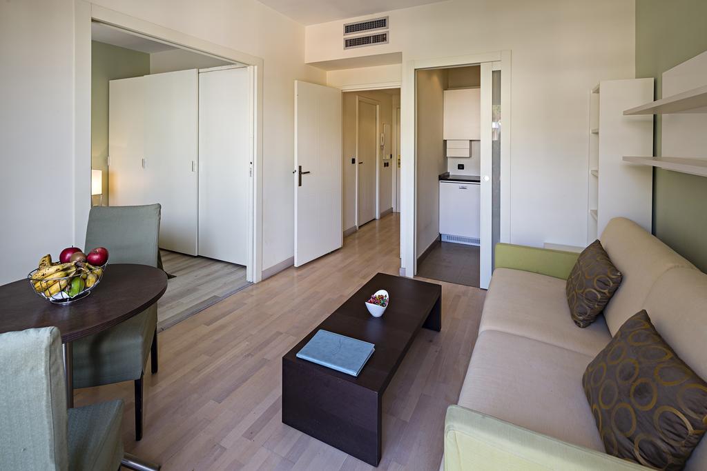 קאן Arthur Properties Bel Air מראה חיצוני תמונה
