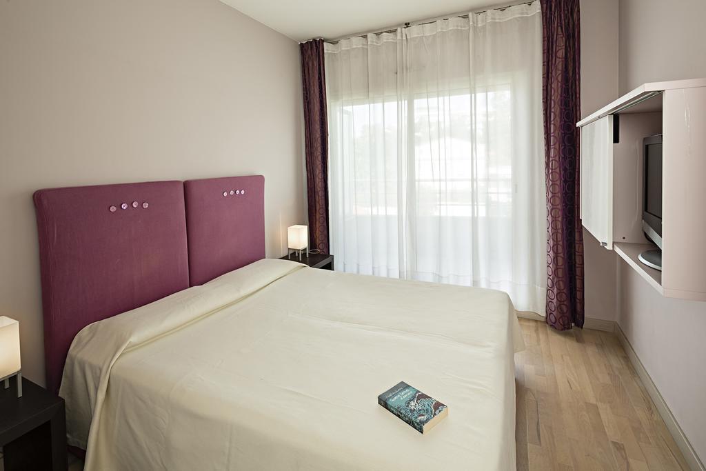 קאן Arthur Properties Bel Air מראה חיצוני תמונה