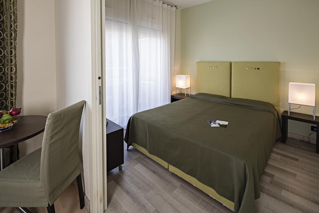 קאן Arthur Properties Bel Air מראה חיצוני תמונה