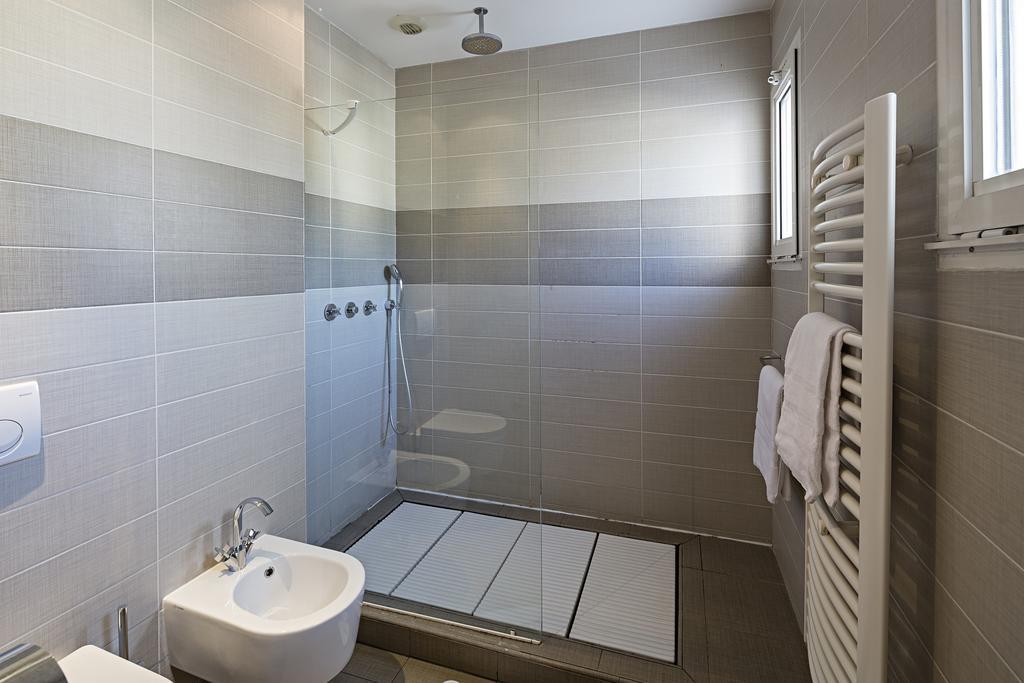 קאן Arthur Properties Bel Air מראה חיצוני תמונה