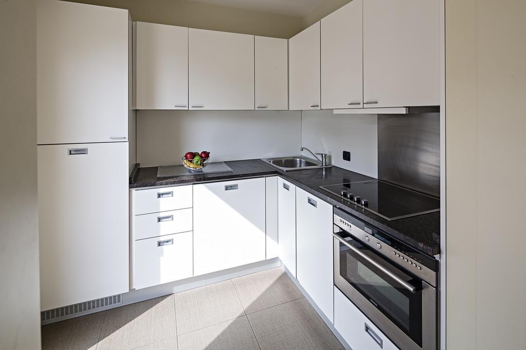 קאן Arthur Properties Bel Air מראה חיצוני תמונה