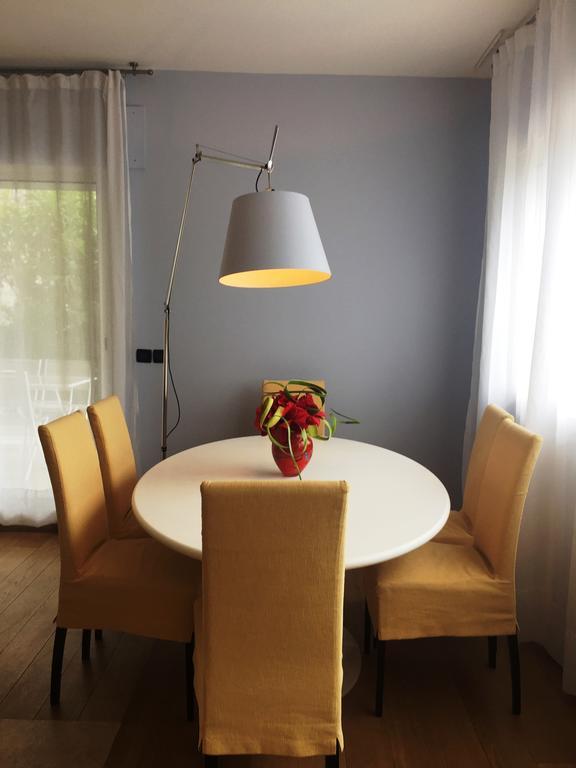 קאן Arthur Properties Bel Air מראה חיצוני תמונה