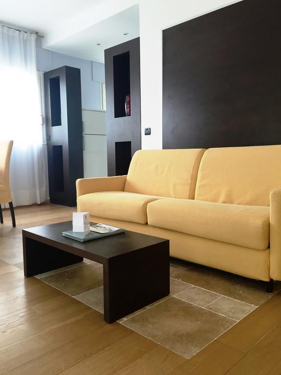 קאן Arthur Properties Bel Air מראה חיצוני תמונה