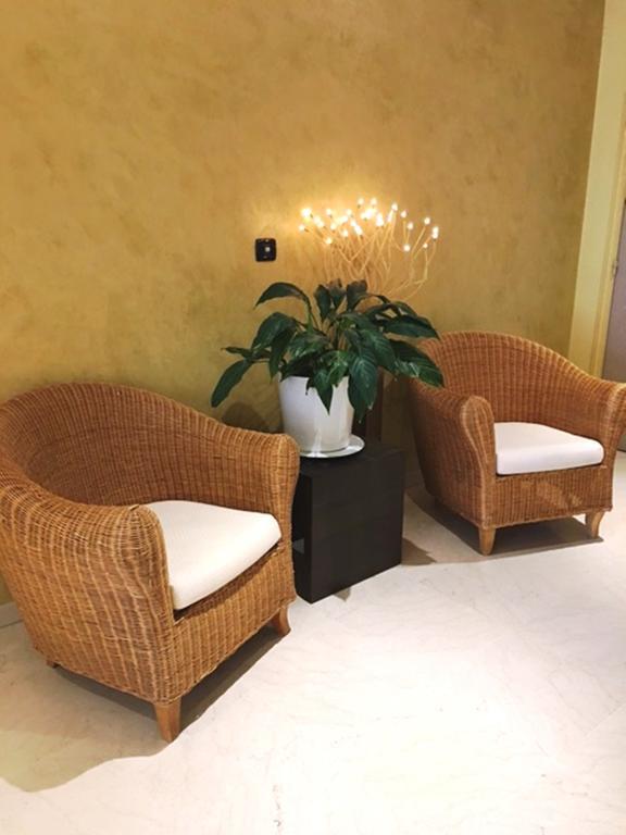 קאן Arthur Properties Bel Air מראה חיצוני תמונה