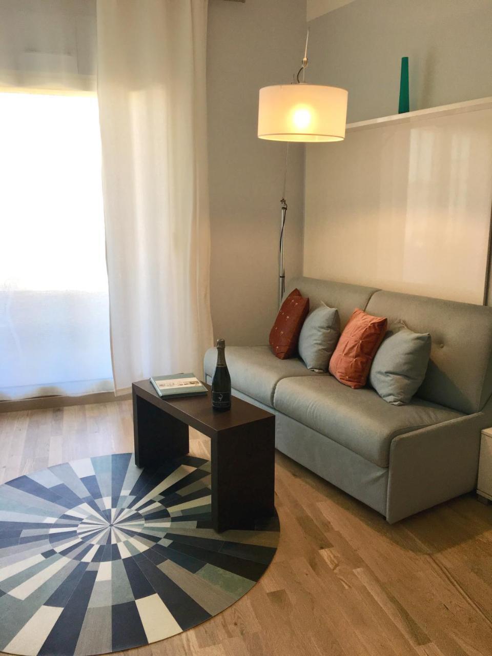 קאן Arthur Properties Bel Air מראה חיצוני תמונה